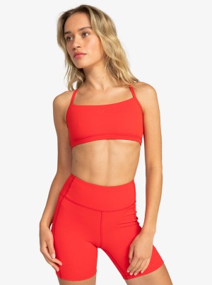 Roxy Active Kollekciók Felsők | 6813490-BX