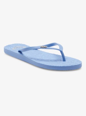 Roxy Antilles Strandpapucs | 8523091-DX