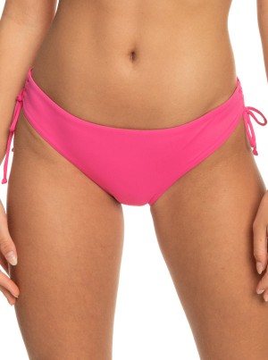 Roxy Beach Classics Hipster Bikini Alsó | 6372950-ET