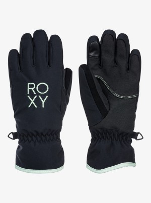 Roxy Freshfield Technicalboard/Ski Kesztyű Lány | 5627984-KZ