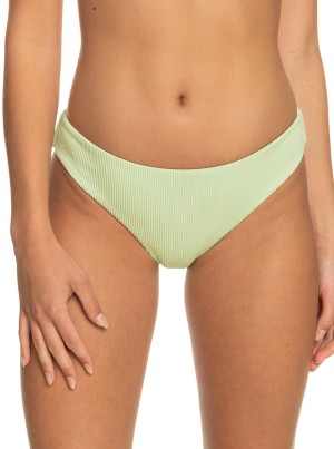 Roxy Love The Comber Bikini Alsó | 6257410-TR