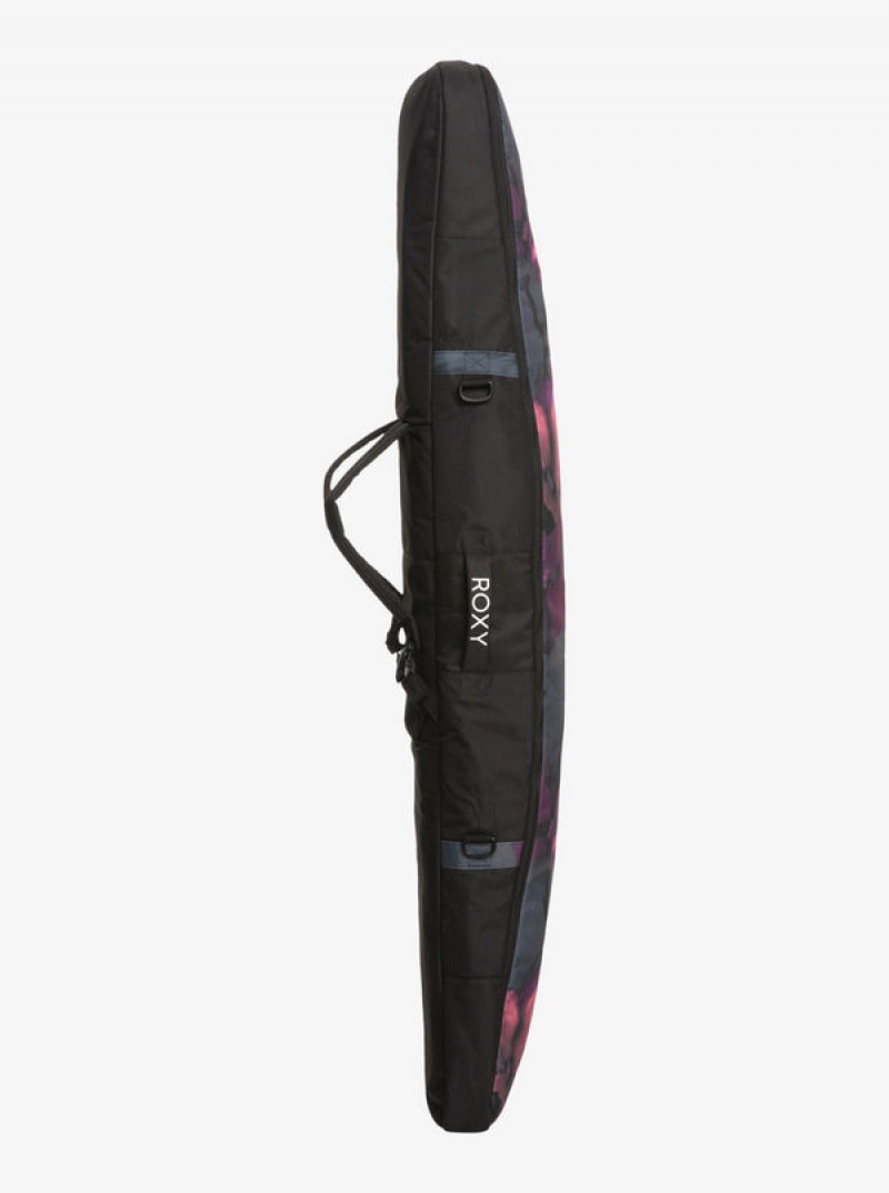 Roxy 102Lboard Sleeve Kézitáska | 4056912-KZ