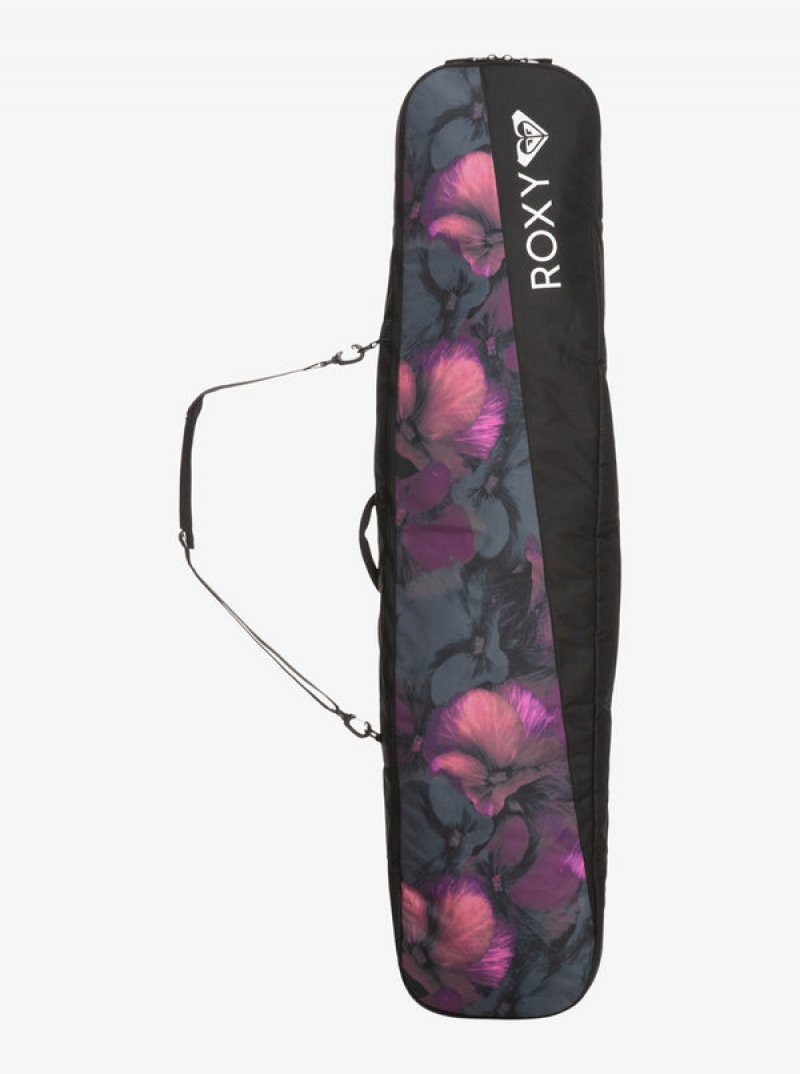 Roxy 102Lboard Sleeve Kézitáska | 4056912-KZ