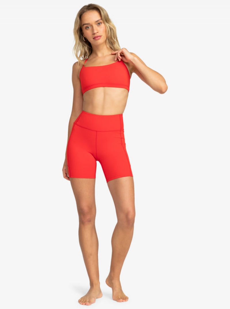 Roxy Active Kollekciók Felsők | 6813490-BX