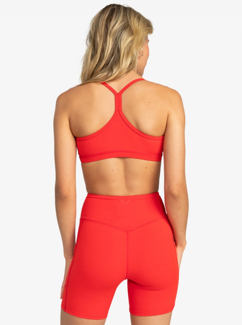 Roxy Active Kollekciók Felsők | 6813490-BX