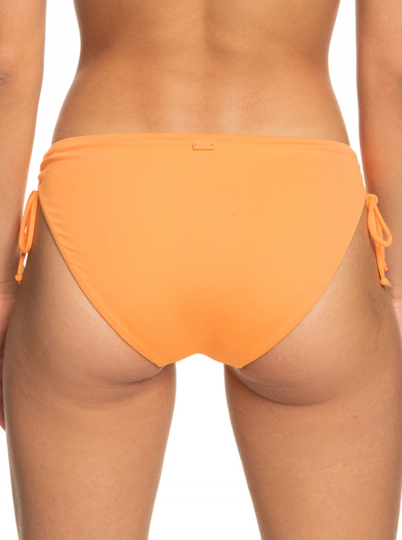 Roxy Beach Classics Hipster Bikini Alsó | 2658940-RJ