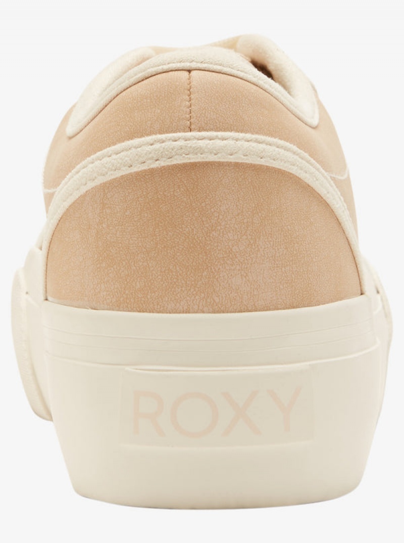 Roxy Cruizer LX Sportcipő | 7632094-QW