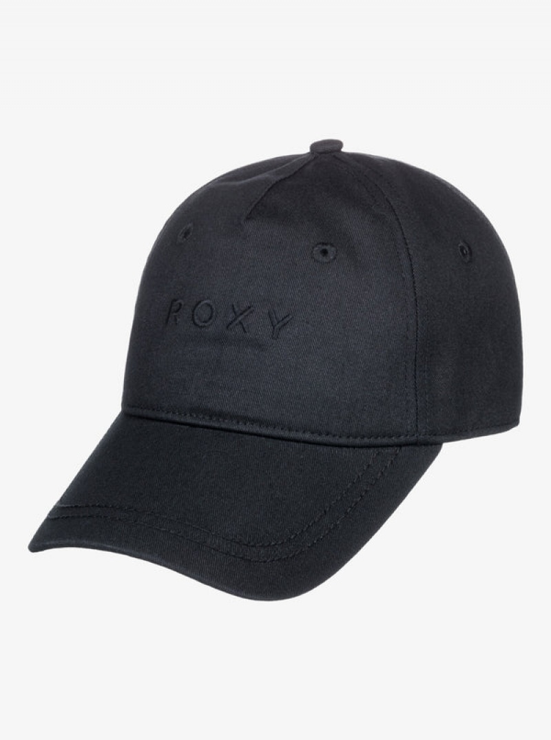 Roxy Dear Believer Baseball Kalap | 8960134-TU