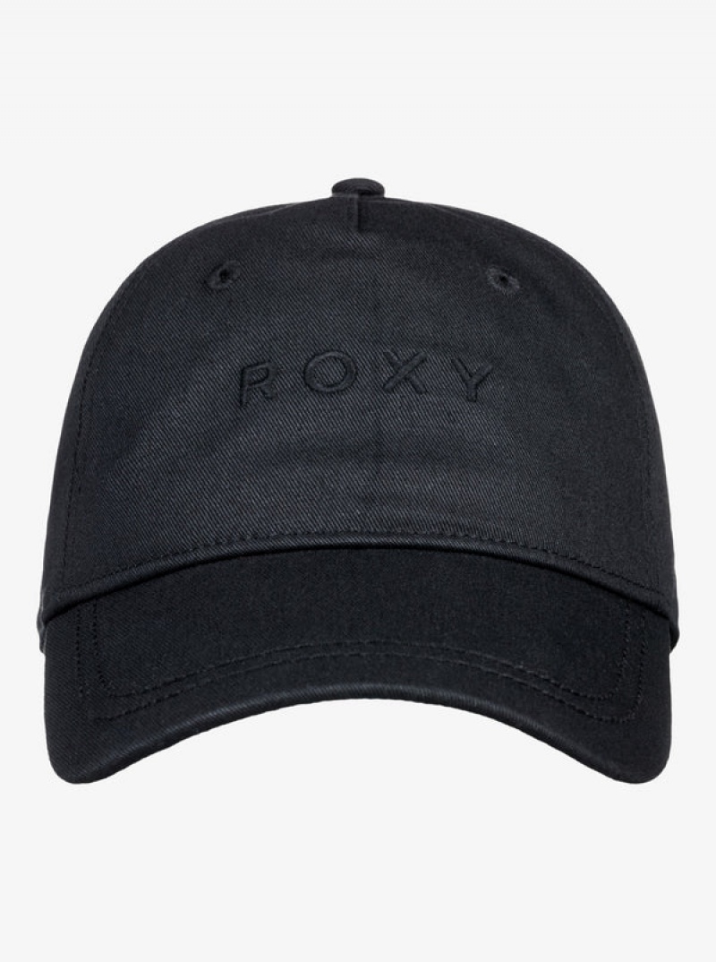 Roxy Dear Believer Baseball Kalap | 8960134-TU