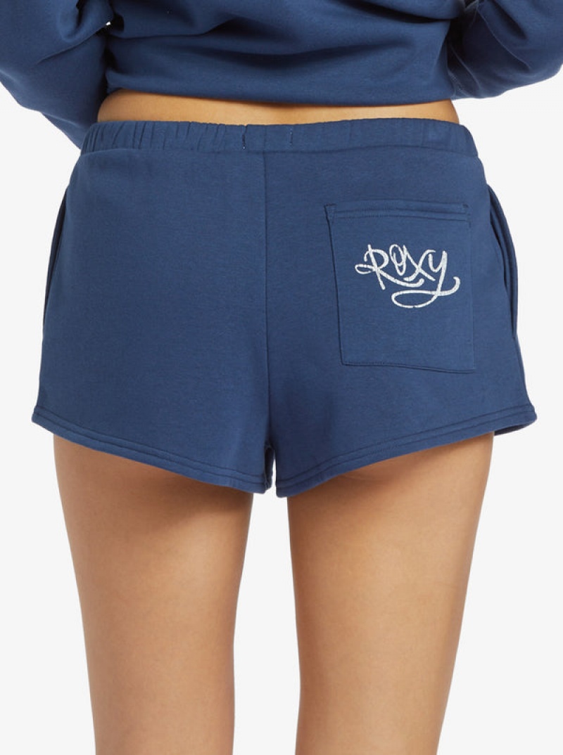 Roxy Elastic Derekú Nappali Ruha | 8236054-BJ