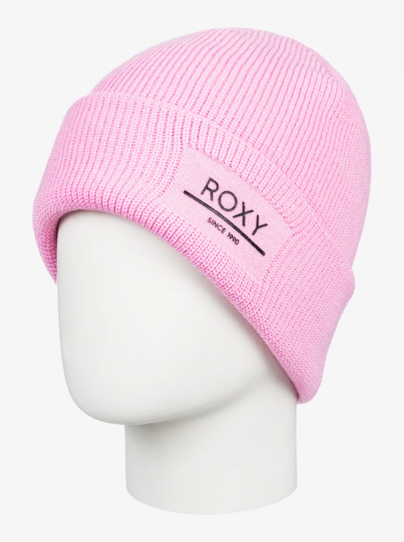 Roxy Folker Beanies | 0974285-SW