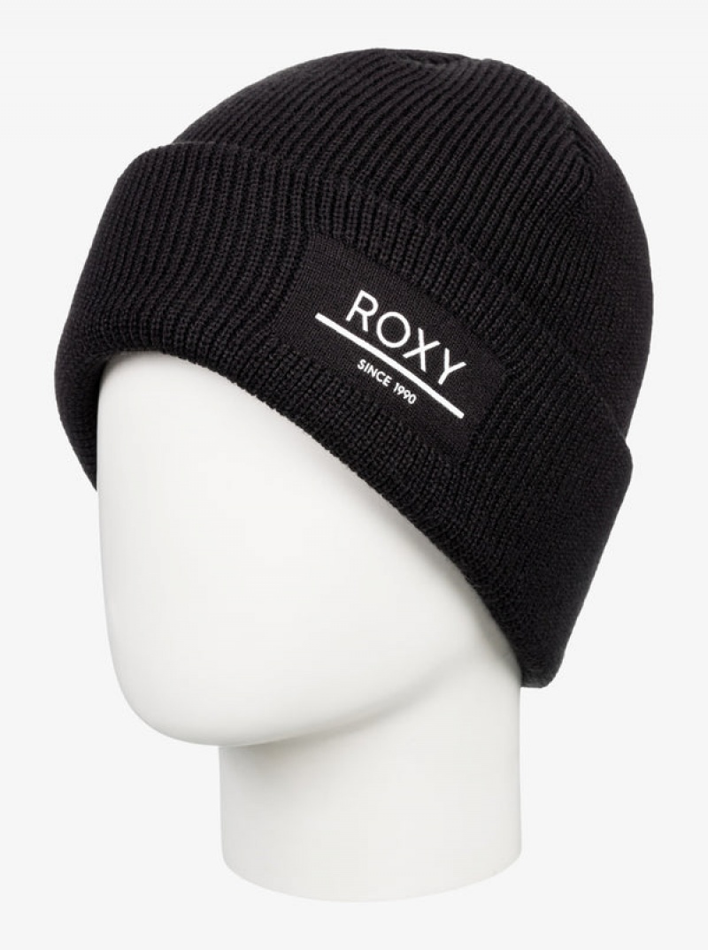 Roxy Folker Beanies | 1805729-YB