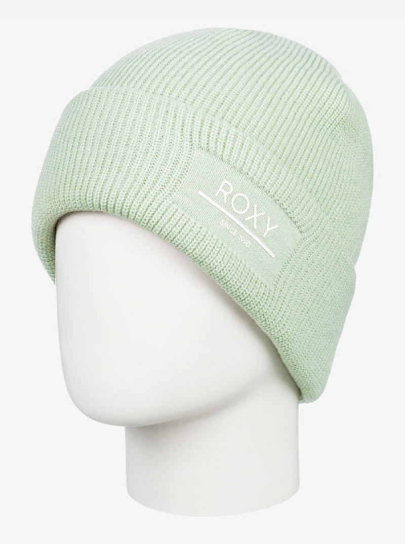 Roxy Folker Beanies | 5173284-PI