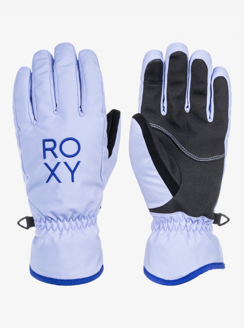 Roxy Freshfield Technicalboard/Ski Kesztyű | 5673049-LV