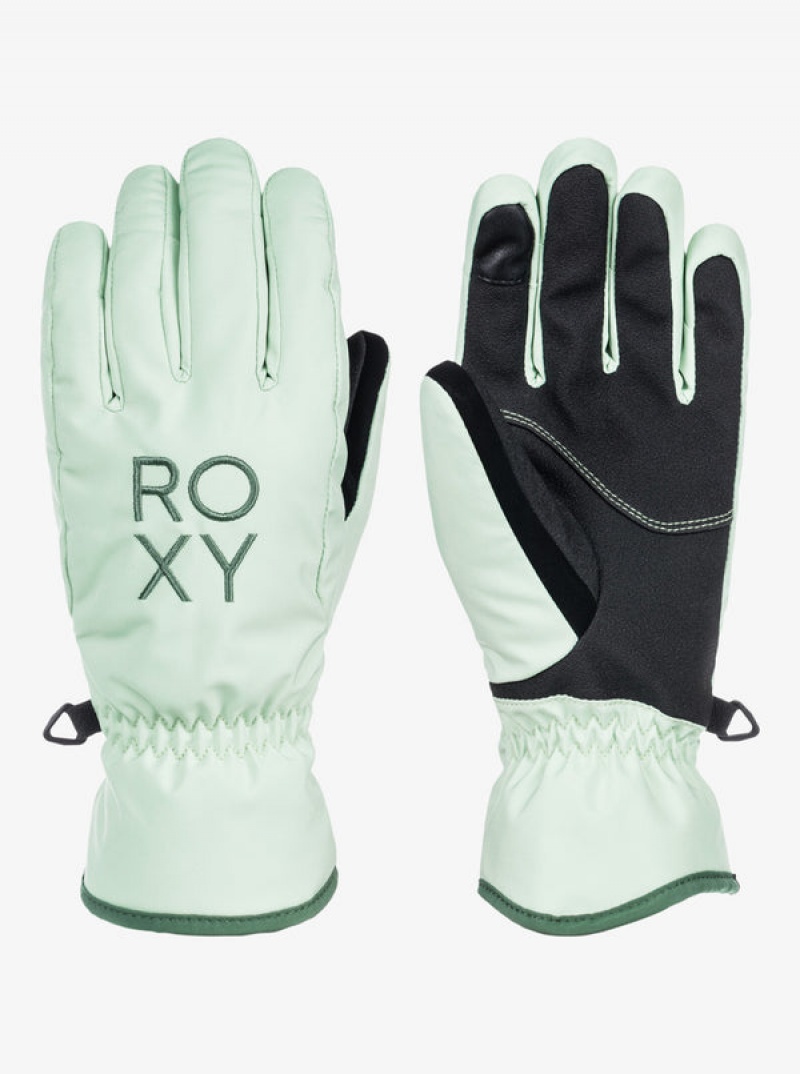 Roxy Freshfield Technicalboard/Ski Kesztyű | 7208613-MR