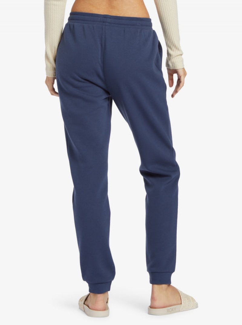 Roxy Go Off Jogger Nadrág | 3645729-MZ