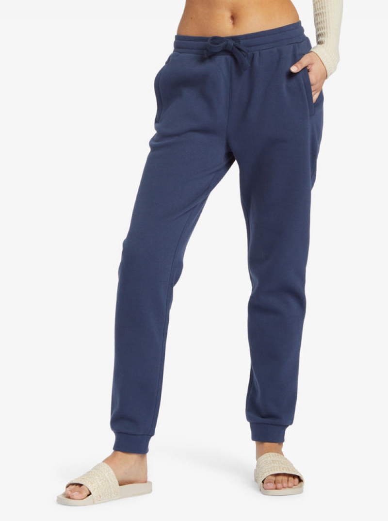 Roxy Go Off Jogger Nadrág | 3645729-MZ