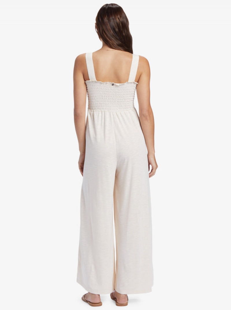 Roxy Just Passing By Jumpsuits | 4061738-NI