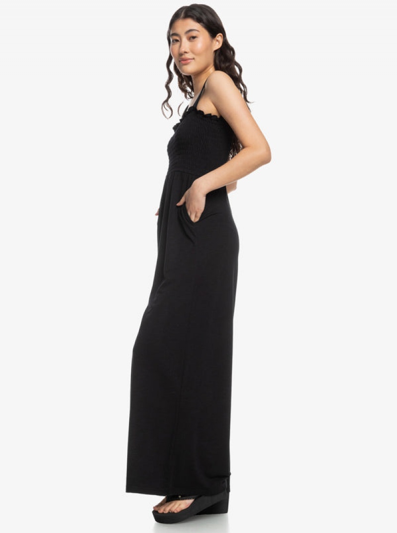 Roxy Just Passing By Jumpsuits | 9085724-MS