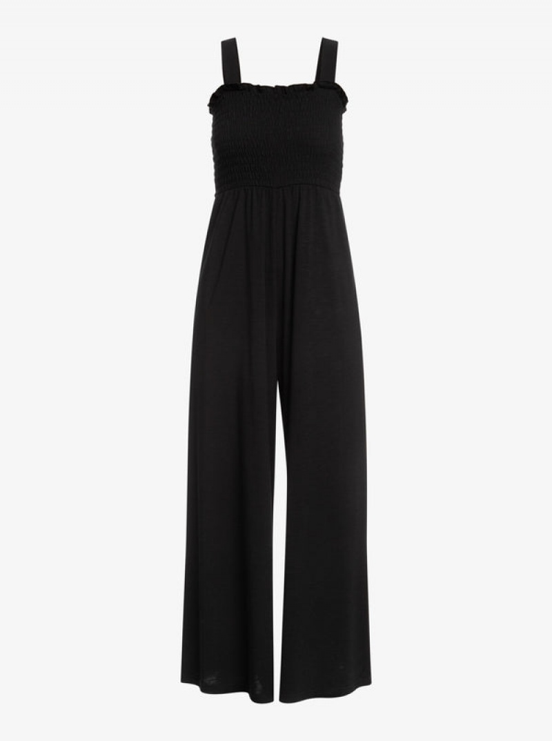 Roxy Just Passing By Jumpsuits | 9085724-MS