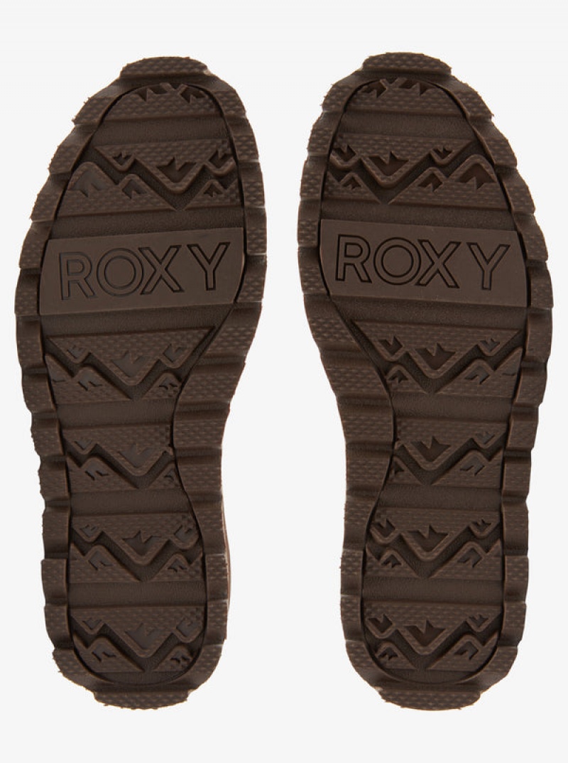 Roxy Marren Chelsea Csizma | 9435218-KL