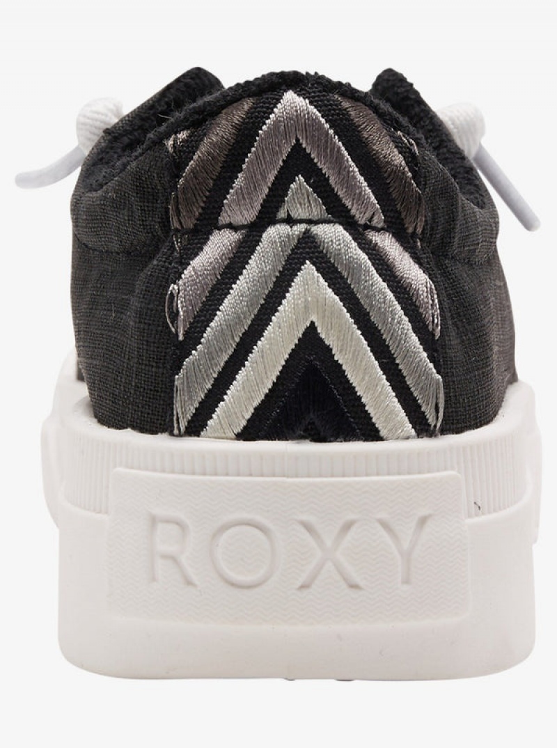 Roxy Rae Sportcipő | 0142657-DT