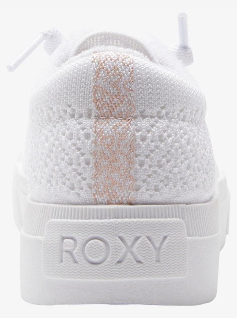 Roxy Rae Sportcipő | 4368507-RW