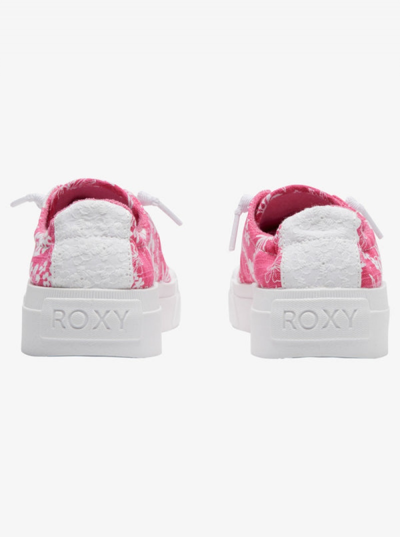 Roxy Rae Sportcipő | 9753160-TX