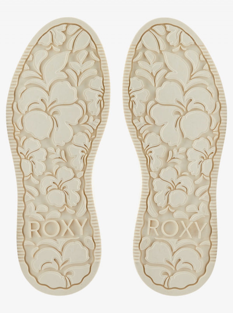 Roxy Sheilahh 2.0 Sportcipő | 9406751-OD