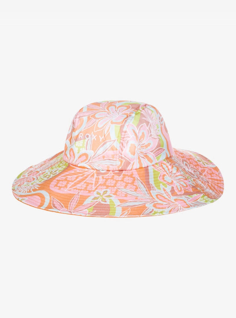 Roxy Star Is Born Bucket Kalap | 5319260-EK