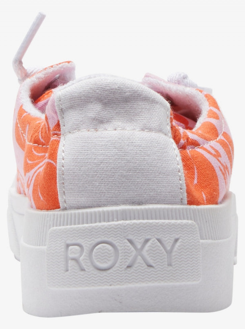 Roxy Surf.Kind.Kate. Sportcipő | 5691278-OV