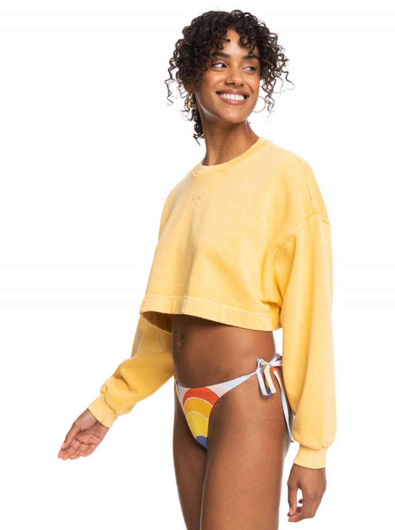 Roxy Surf Safari Nappali Ruha | 6520391-SJ