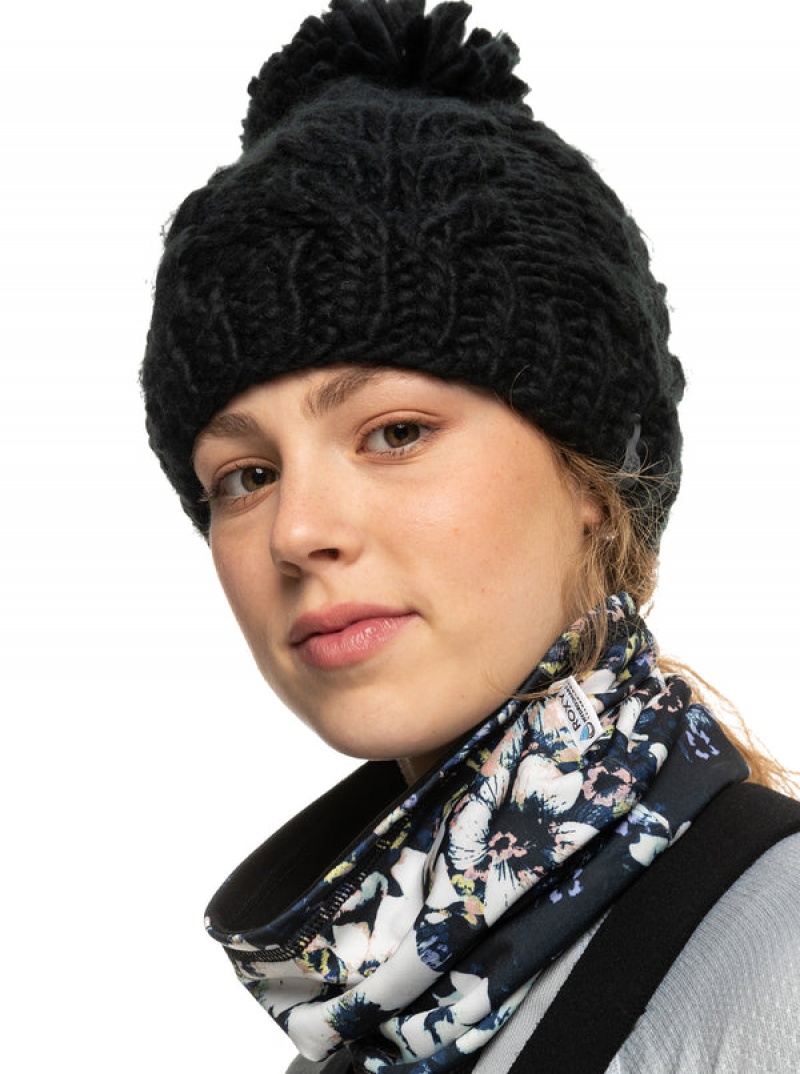 Roxy Téli Beanies | 7328965-LQ