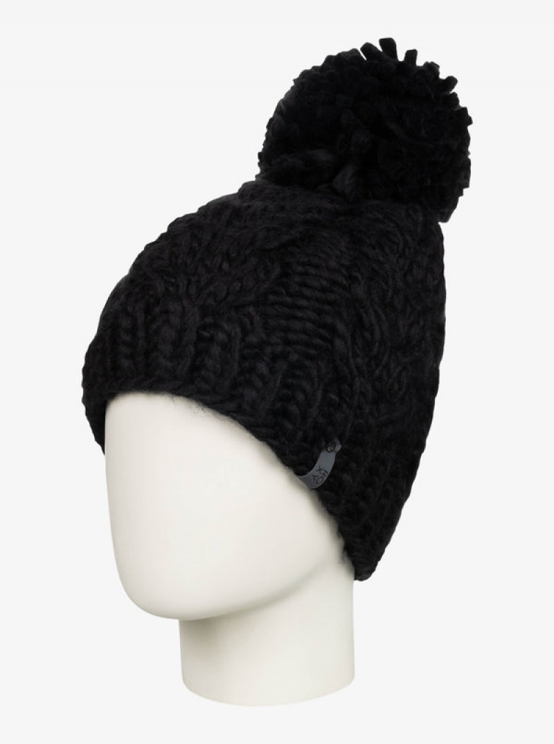 Roxy Téli Beanies | 7328965-LQ