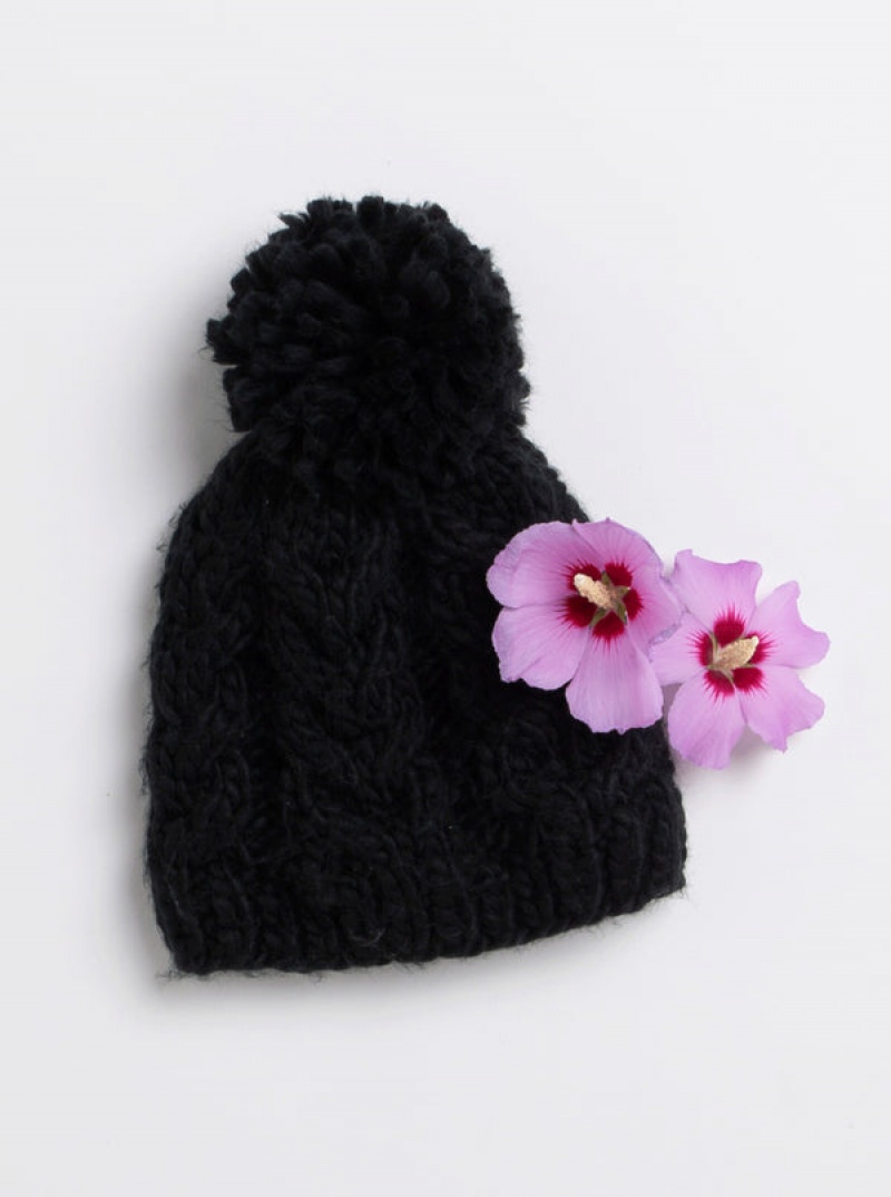 Roxy Téli Beanies | 7328965-LQ