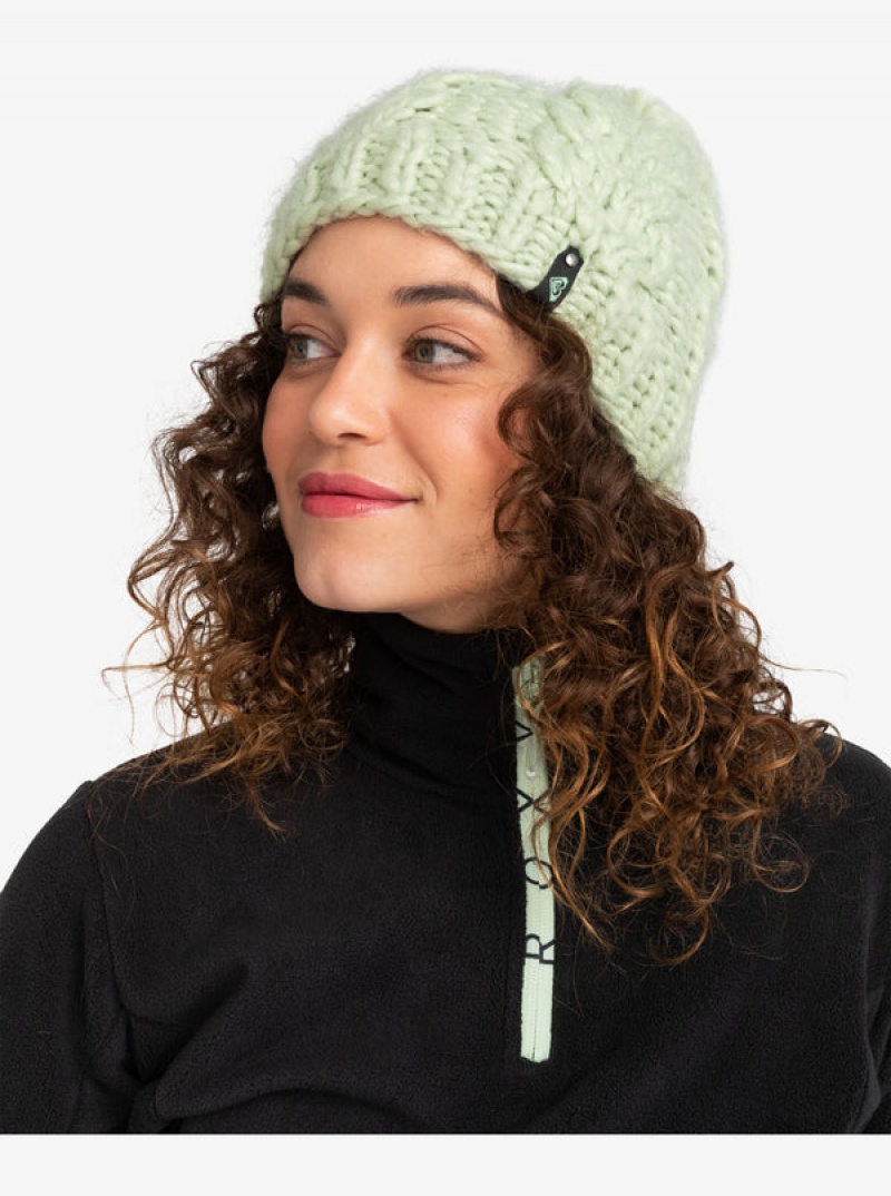 Roxy Téli Beanies | 9837640-IB